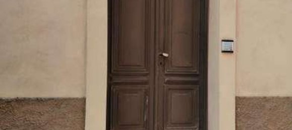 Studio in Como, Italy, Nr. 6844 46