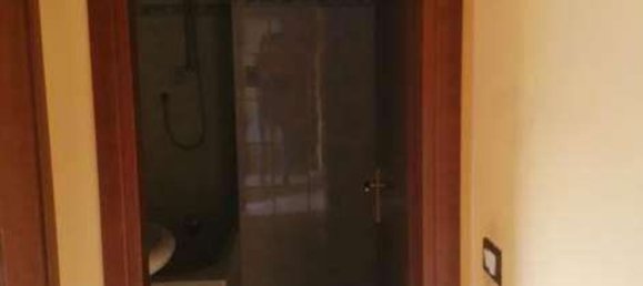 Studio in Como, Italy, Nr. 6844 97