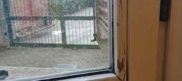 Studio in Como, Italy, Nr. 6844 93