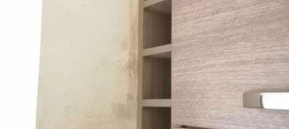 Studio in Como, Italy, Nr. 6844 24