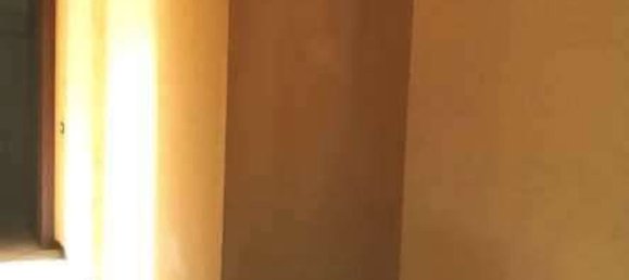 Studio in Como, Italy, Nr. 6844 76