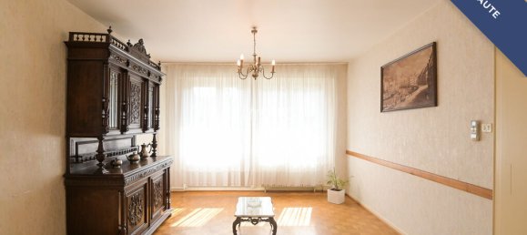 3 غرف نوم منزل في Eckbolsheim, France رقم 278305 2