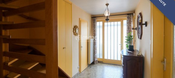 3 غرف نوم منزل في Eckbolsheim, France رقم 278305 7