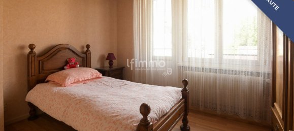 3 غرف نوم منزل في Eckbolsheim, France رقم 278305 10