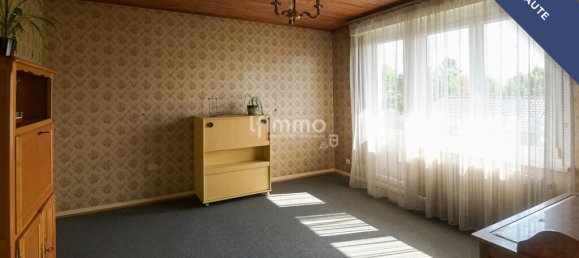 3 غرف نوم منزل في Eckbolsheim, France رقم 278305 8