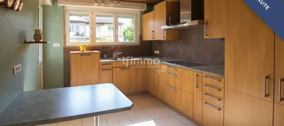 3 غرف نوم منزل في Eckbolsheim, France رقم 278305 4