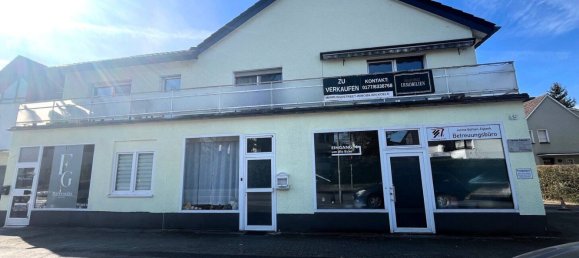 10-Zimmer Gebäude in Bergisch Gladbach, Germany, Nr. 10826 9