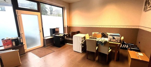 10-Zimmer Gebäude in Bergisch Gladbach, Germany, Nr. 10826 5