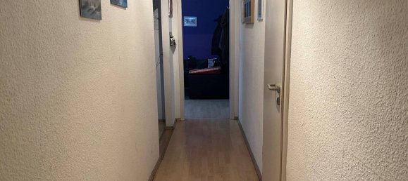 10-Zimmer Gebäude in Bergisch Gladbach, Germany, Nr. 10826 31