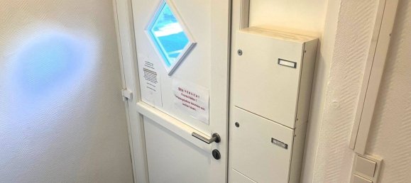 10-Zimmer Gebäude in Bergisch Gladbach, Germany, Nr. 10826 24