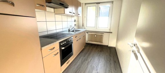 10-Zimmer Gebäude in Bergisch Gladbach, Germany, Nr. 10826 15