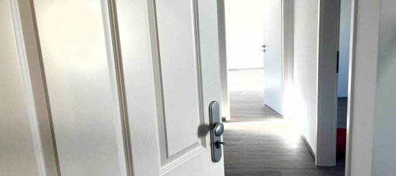 10-Zimmer Gebäude in Bergisch Gladbach, Germany, Nr. 10826 23