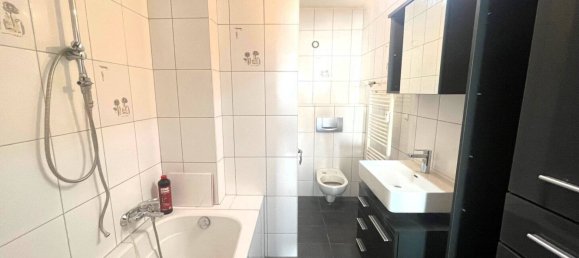 10-Zimmer Gebäude in Bergisch Gladbach, Germany, Nr. 10826 26