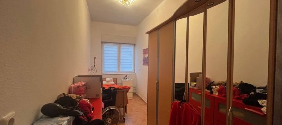 10-Zimmer Gebäude in Bergisch Gladbach, Germany, Nr. 10826 6