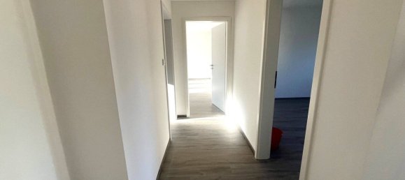 10-Zimmer Gebäude in Bergisch Gladbach, Germany, Nr. 10826 18