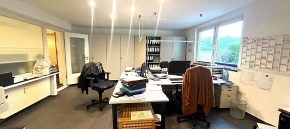 10-Zimmer Gebäude in Bergisch Gladbach, Germany, Nr. 10826 13