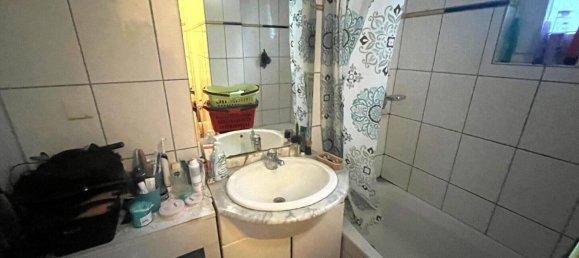 10-Zimmer Gebäude in Bergisch Gladbach, Germany, Nr. 10826 29