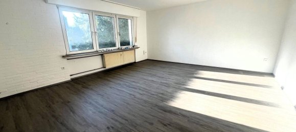 10-Zimmer Gebäude in Bergisch Gladbach, Germany, Nr. 10826 16