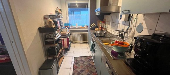 10-Zimmer Gebäude in Bergisch Gladbach, Germany, Nr. 10826 30