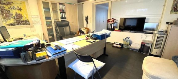 10-Zimmer Gebäude in Bergisch Gladbach, Germany, Nr. 10826 11