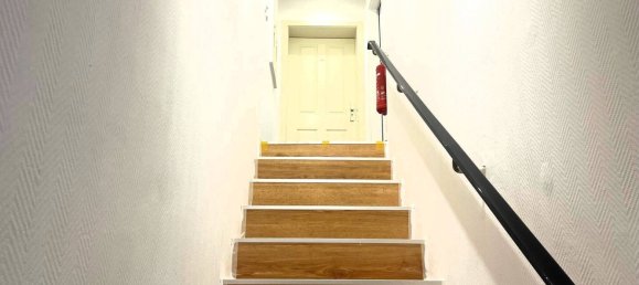 10-Zimmer Gebäude in Bergisch Gladbach, Germany, Nr. 10826 25