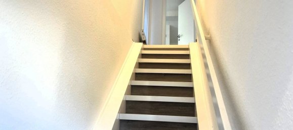 10-Zimmer Gebäude in Bergisch Gladbach, Germany, Nr. 10826 19