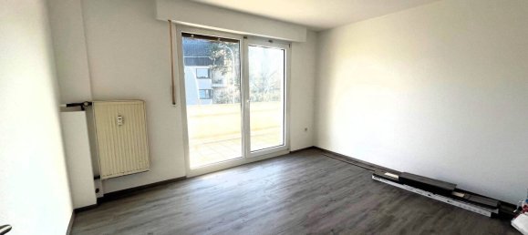 10-Zimmer Gebäude in Bergisch Gladbach, Germany, Nr. 10826 20