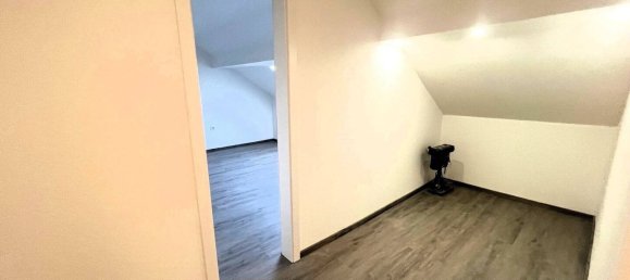 10-Zimmer Gebäude in Bergisch Gladbach, Germany, Nr. 10826 22