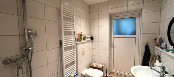 10-Zimmer Gebäude in Bergisch Gladbach, Germany, Nr. 10826 8