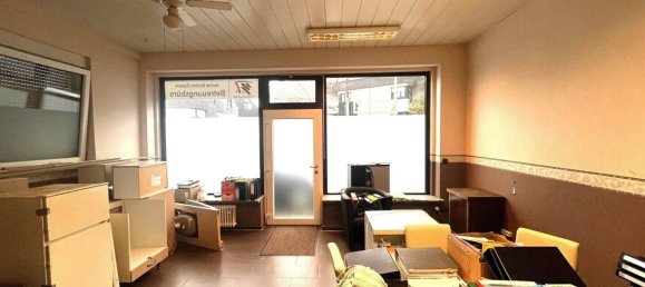 10-Zimmer Gebäude in Bergisch Gladbach, Germany, Nr. 10826 4