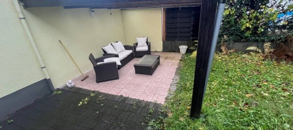 10-Zimmer Gebäude in Bergisch Gladbach, Germany, Nr. 10826 10