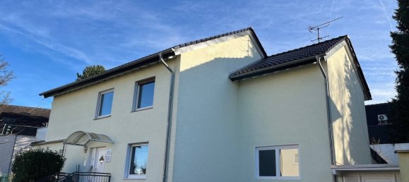 10-Zimmer Gebäude in Bergisch Gladbach, Germany, Nr. 10826 14