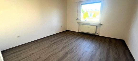 10-Zimmer Gebäude in Bergisch Gladbach, Germany, Nr. 10826 17