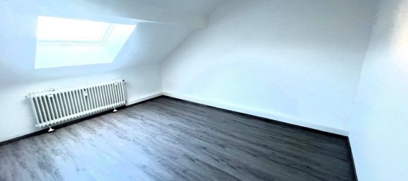 10-Zimmer Gebäude in Bergisch Gladbach, Germany, Nr. 10826 21