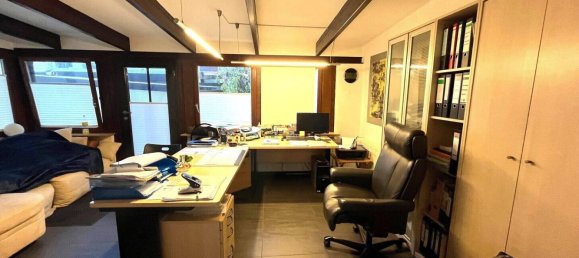 10-Zimmer Gebäude in Bergisch Gladbach, Germany, Nr. 10826 12