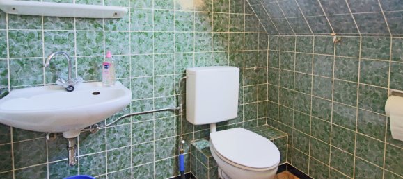 4 rooms Bungalow in Minden-Lubbecke, Germany No. 327093 17