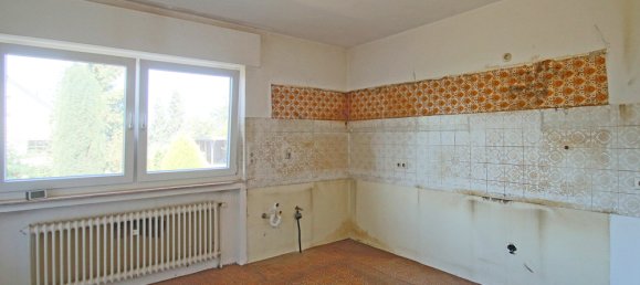 4 rooms Bungalow in Minden-Lubbecke, Germany No. 327093 8