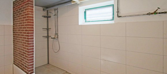 4 rooms Bungalow in Minden-Lubbecke, Germany No. 327093 19