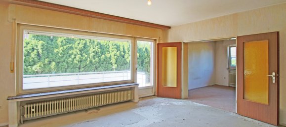 4 rooms Bungalow in Minden-Lubbecke, Germany No. 327093 5