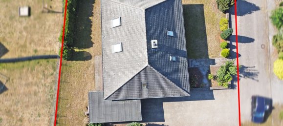 4 rooms Bungalow in Minden-Lubbecke, Germany No. 327093 23