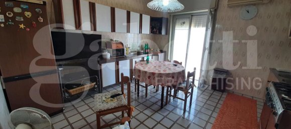 3 bedrooms Apartment in Caianello, Italy No. 271819 7