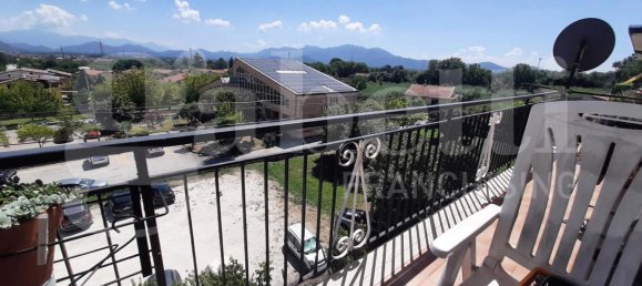3 bedrooms Apartment in Caianello, Italy No. 271819 17