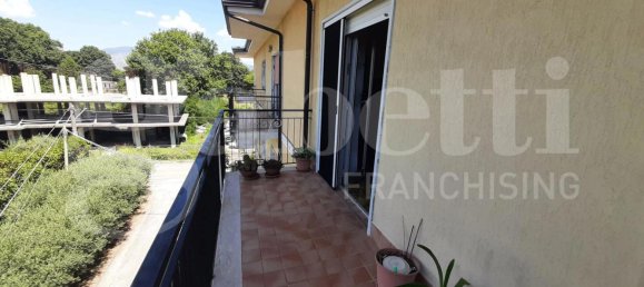 3 bedrooms Apartment in Caianello, Italy No. 271819 16