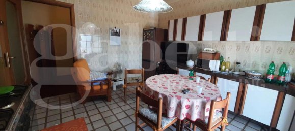 3 bedrooms Apartment in Caianello, Italy No. 271819 6