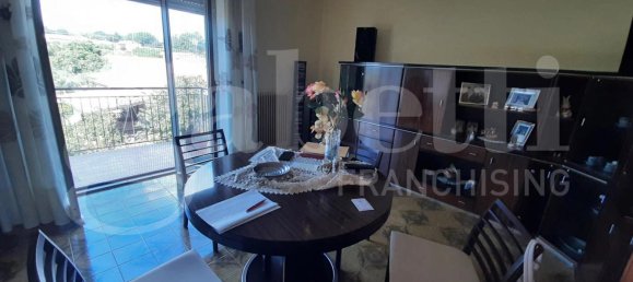 3 bedrooms Apartment in Caianello, Italy No. 271819 5