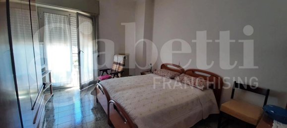 3 bedrooms Apartment in Caianello, Italy No. 271819 9