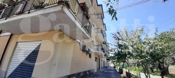 3 bedrooms Apartment in Caianello, Italy No. 271819 20