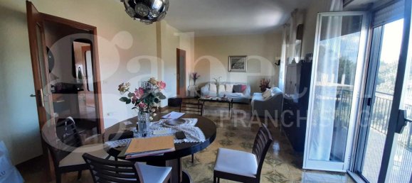 3 bedrooms Apartment in Caianello, Italy No. 271819 4