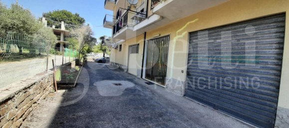 3 bedrooms Apartment in Caianello, Italy No. 271819 19