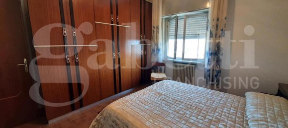 3 bedrooms Apartment in Caianello, Italy No. 271819 11